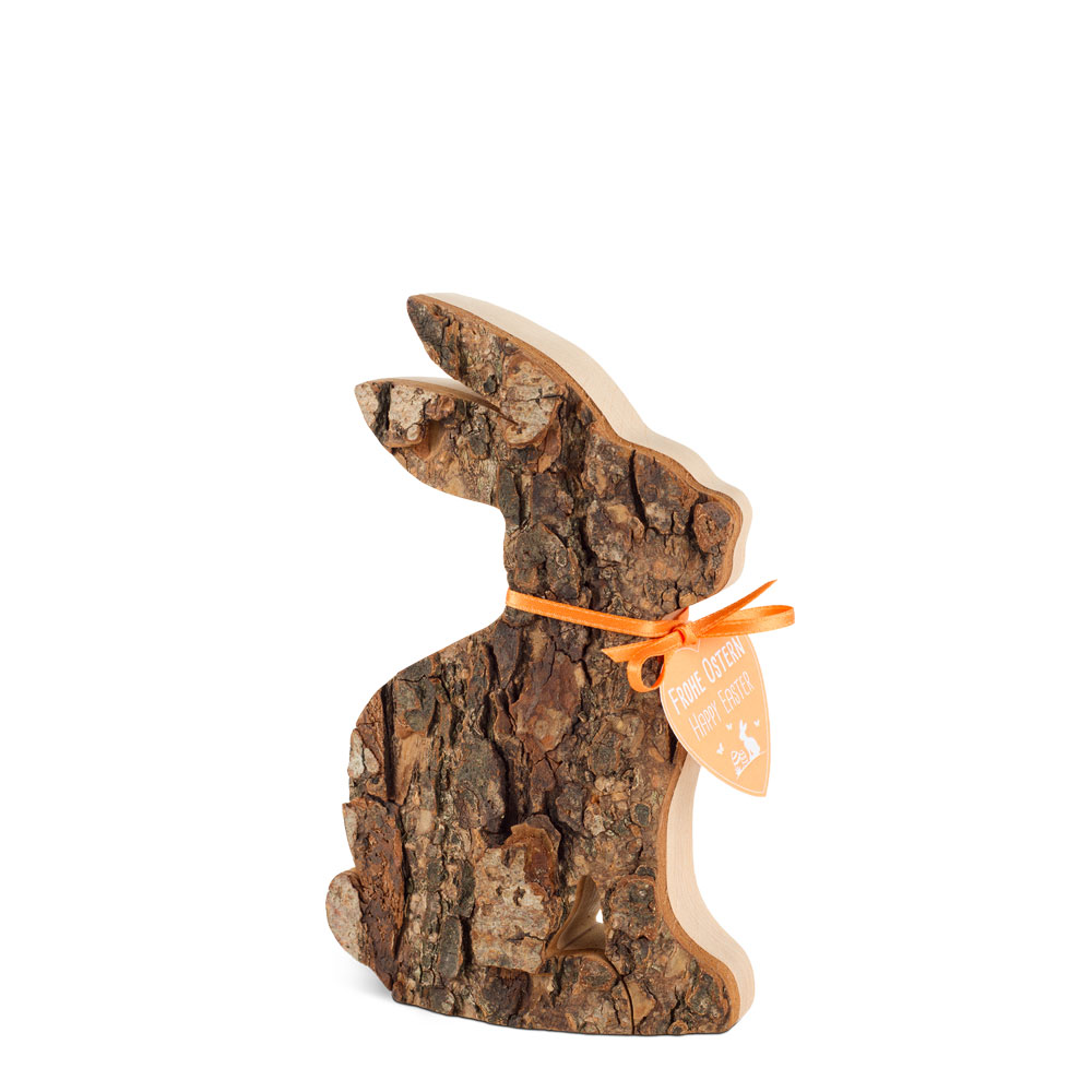 Rindenhase Typ 1, Gr. 2