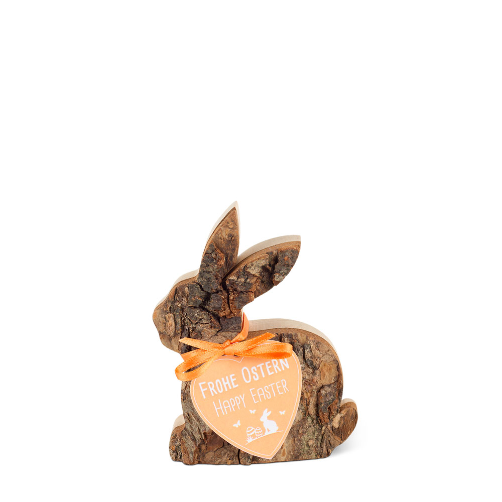 Rindenhase Typ 2, Gr. 1