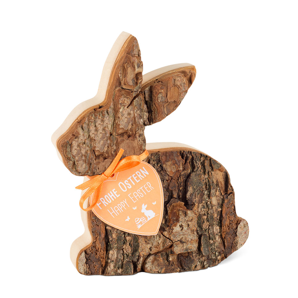 Rindenhase Typ 2, Gr. 4