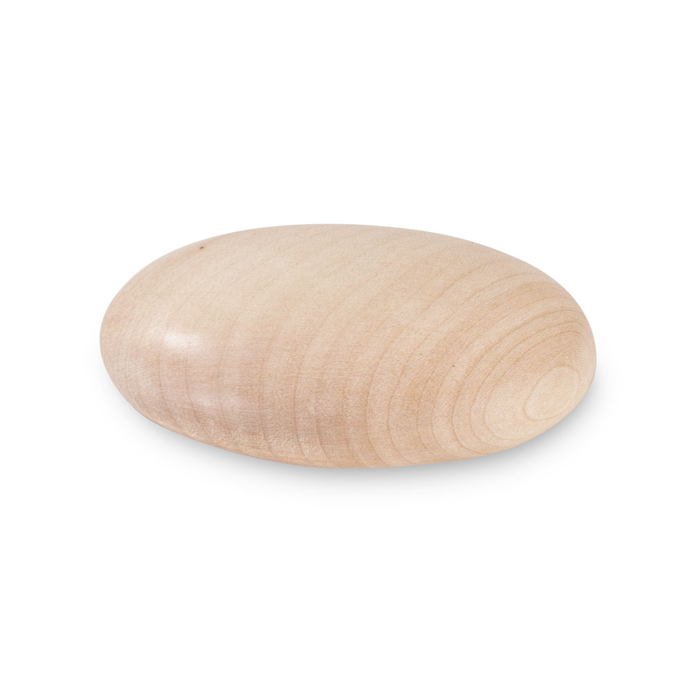 Dekostein (Ahorn) Gr. 2