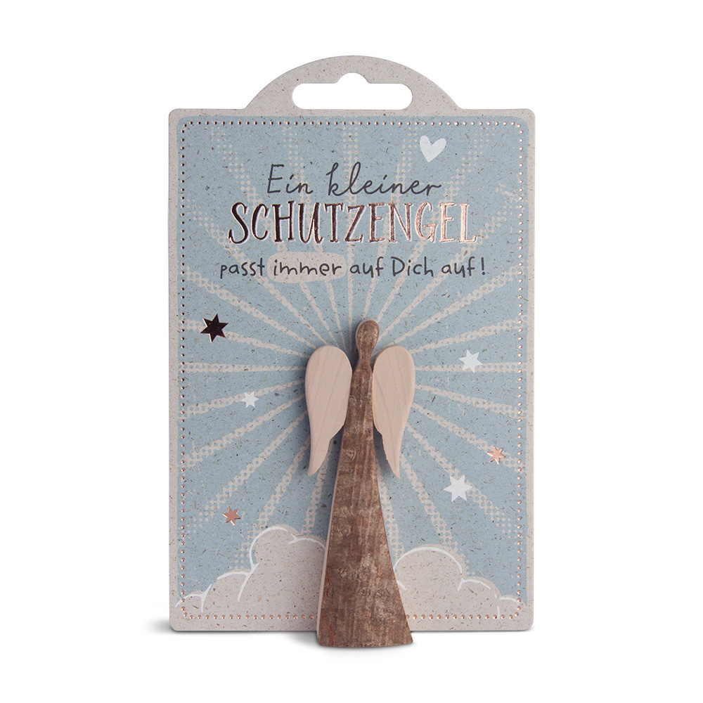 HappyAngels - Ein kleiner...: Wende-Engel