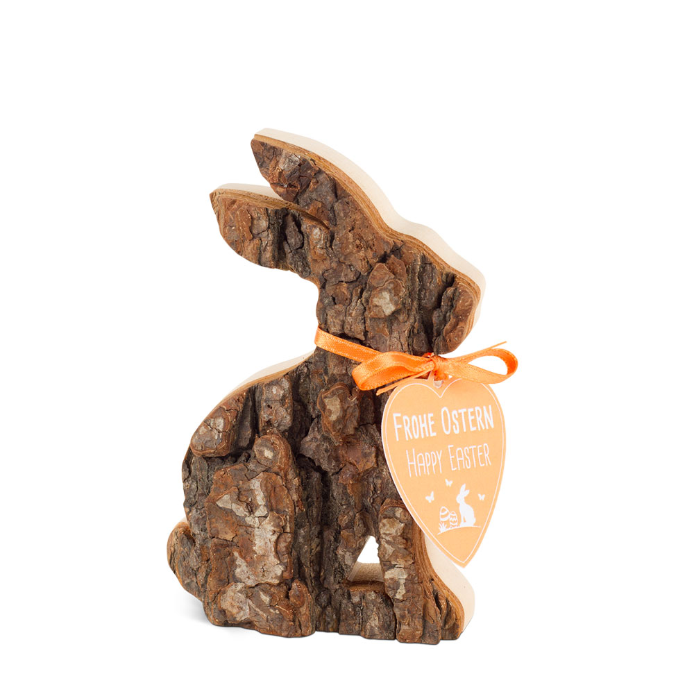 Rindenhase Typ 1, Gr. 3