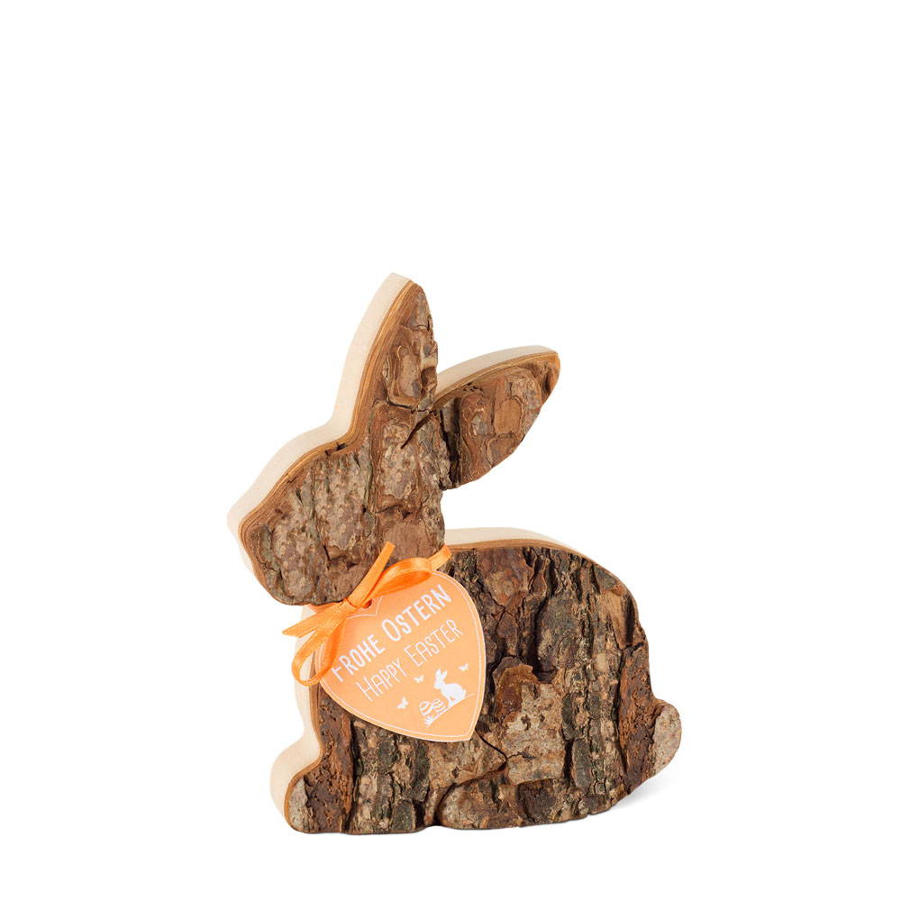 Rindenhase Typ 2, Gr. 2