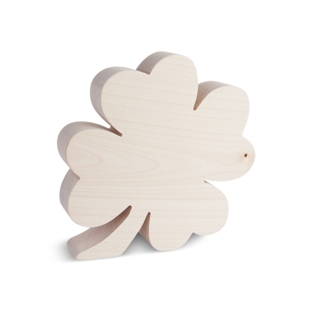 Kleeblatt Gr. 2: "Das Leben ist viel..."