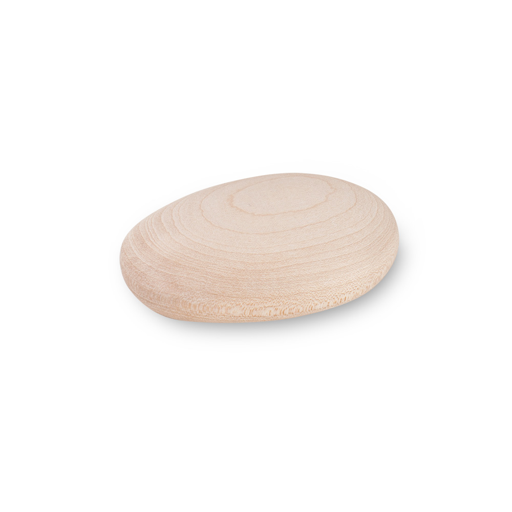 Dekostein (Ahorn) Gr. 1