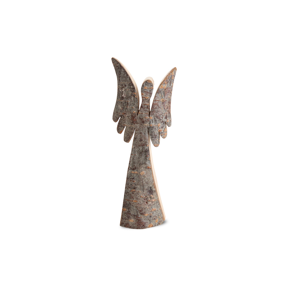 Rindenengel: Luciano Gr. 2