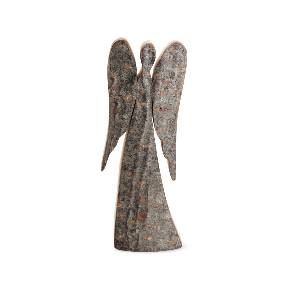 Rindenengel: Francesco Gr. 5