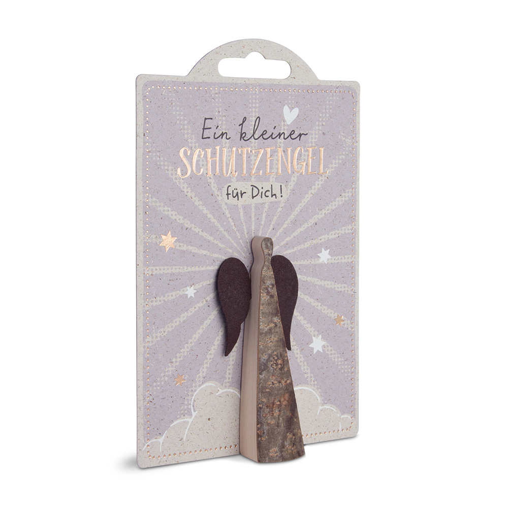 HappyAngels - Ein kleiner...: Antonio