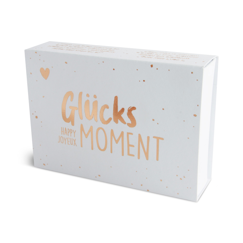 Baumscheibe mit Gravur "Schwarzwald"