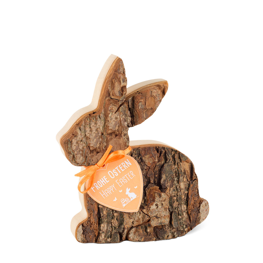 Rindenhase Typ 2, Gr. 3