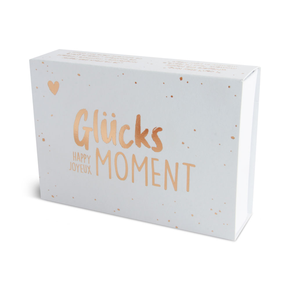 Lieblingsplatz "Dresdner Frauenkirche"